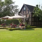 Appartementhaus Vor Dem Moor Lägenhet Bad Zwischenahn